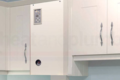 Potterne Wick electric boiler quotes