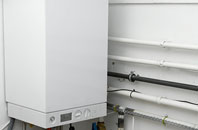 free Potterne Wick condensing boiler quotes