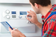 free Potterne Wick gas safe engineer quotes