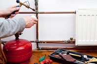 free Potterne Wick heating repair quotes