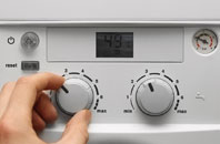 free Potterne Wick boiler maintenance quotes